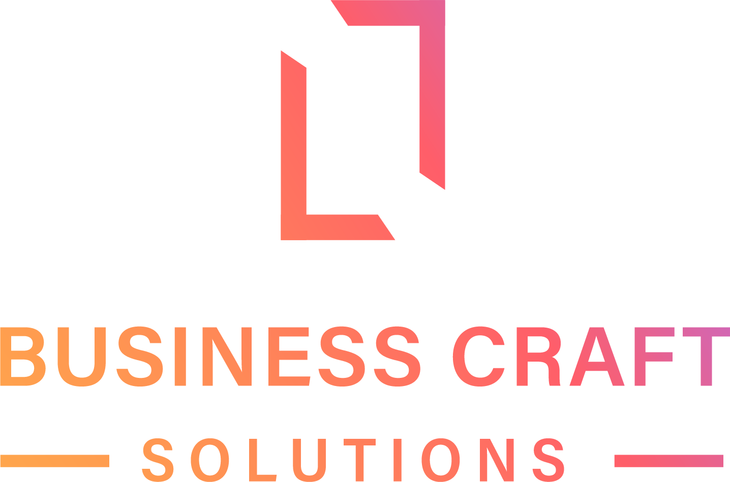 Business Craft Solutions